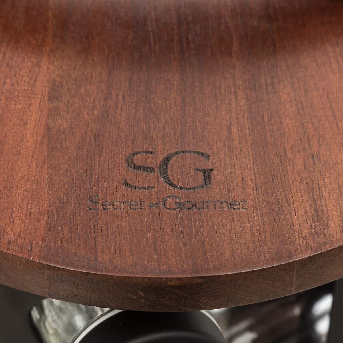 Juego 16 Tarros De Especias C/Soporte