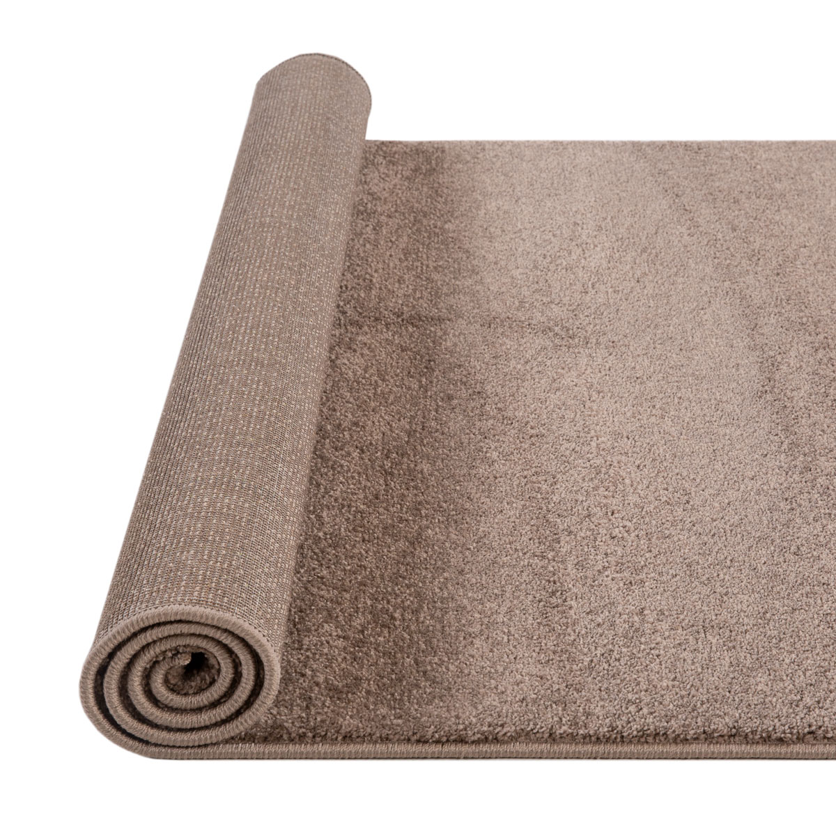 Alfombra Inza Camel 160x235cm