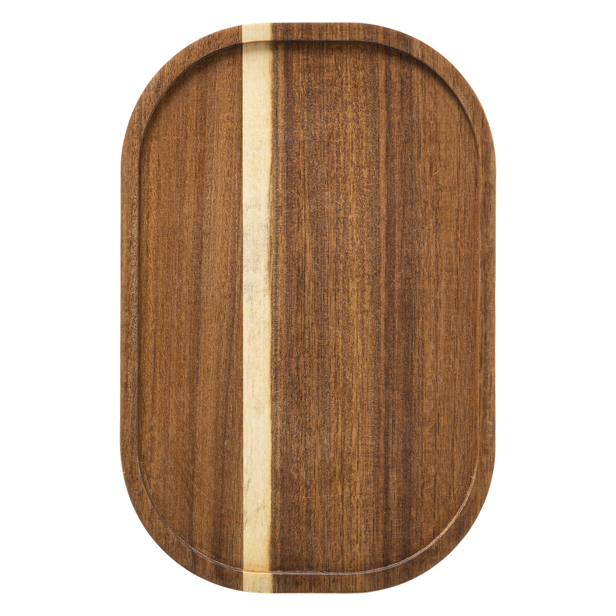 Tabla de madera acacia VIE SAUVAGE