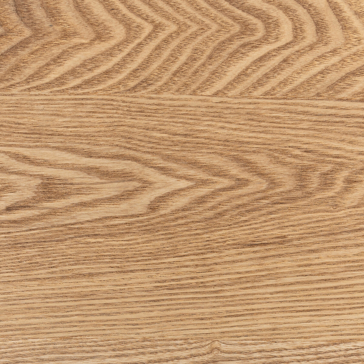 Comoda con 5 cajones  MOHEA CELADON