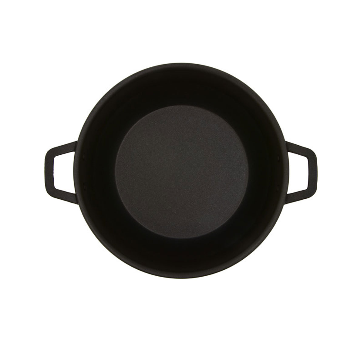 Panela Natura N&ordm;20