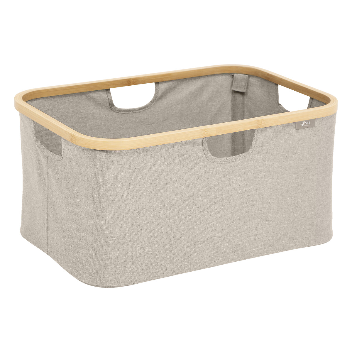 Caja de ropa TIDY 54l
