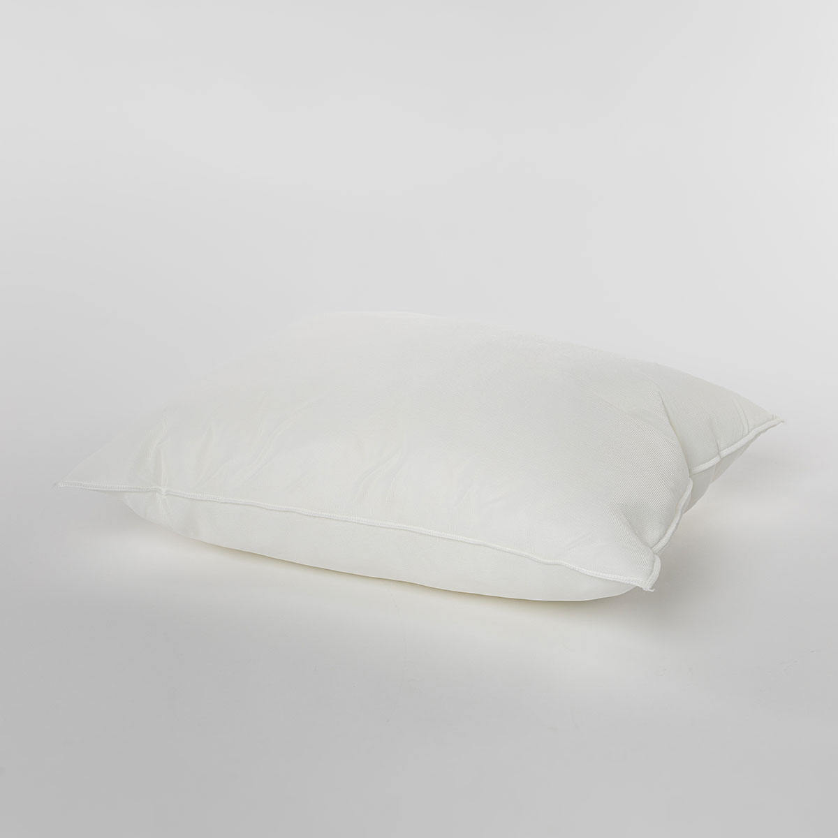 Almohada especial latex 45x60cm