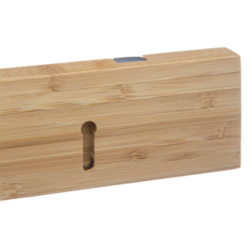 Colgador De Puerta C/4 Ganchos