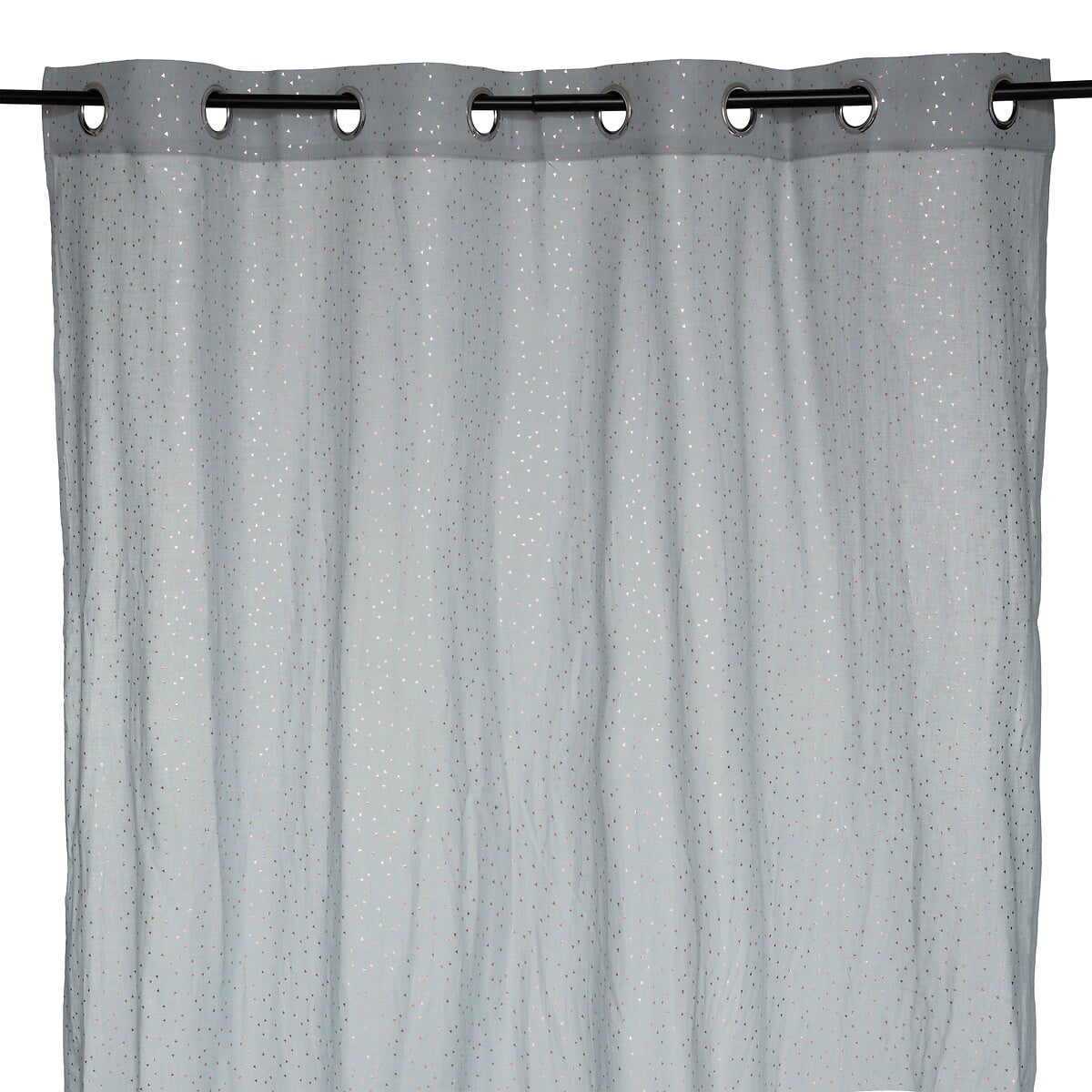 448189