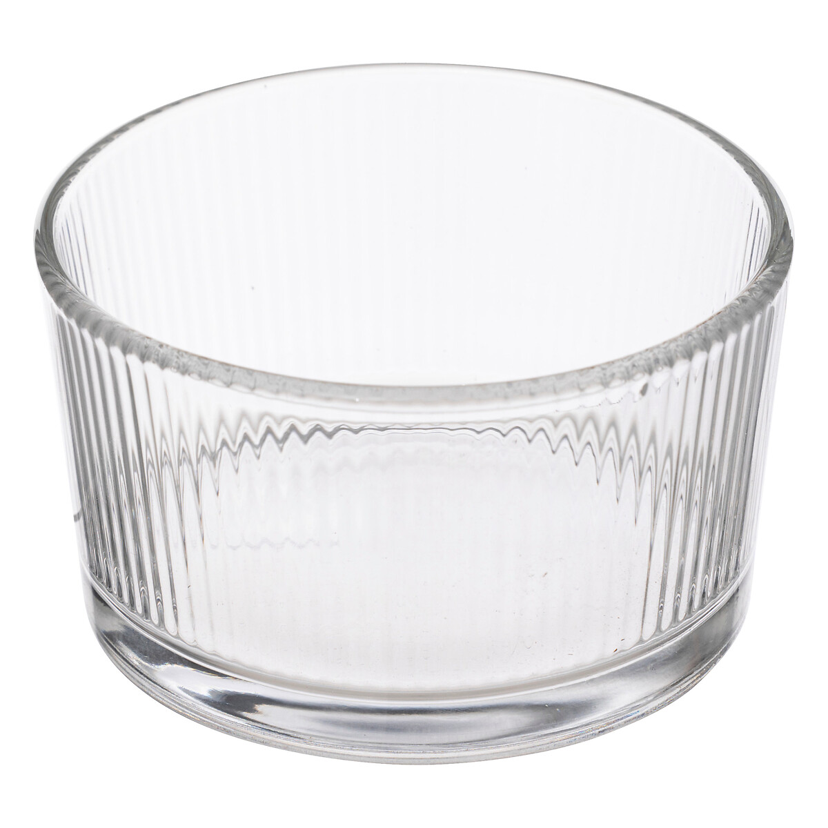 Set 3 Cuencos Para Aperitivos C/Tabla