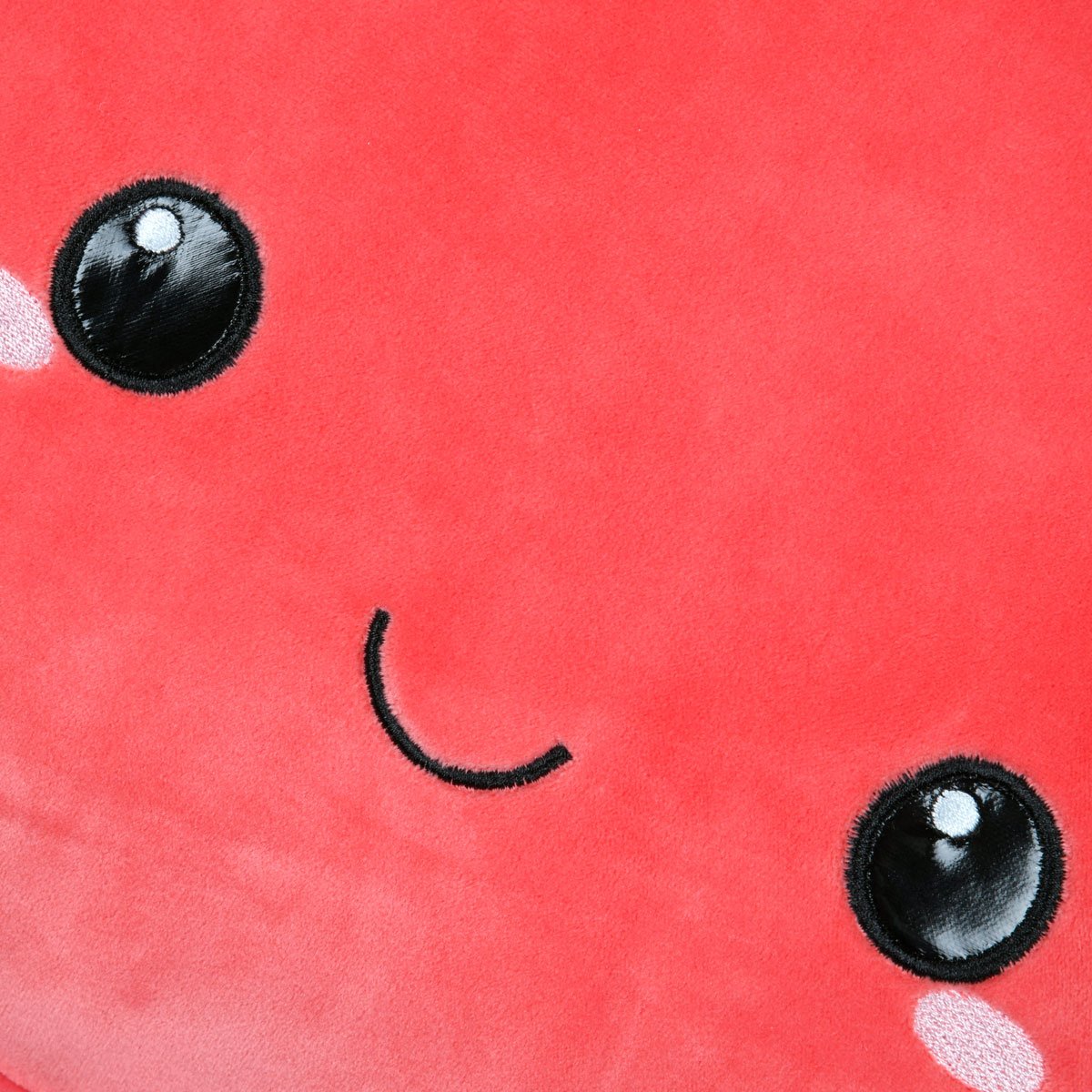 Peluche pulpo MOBY 37 cm