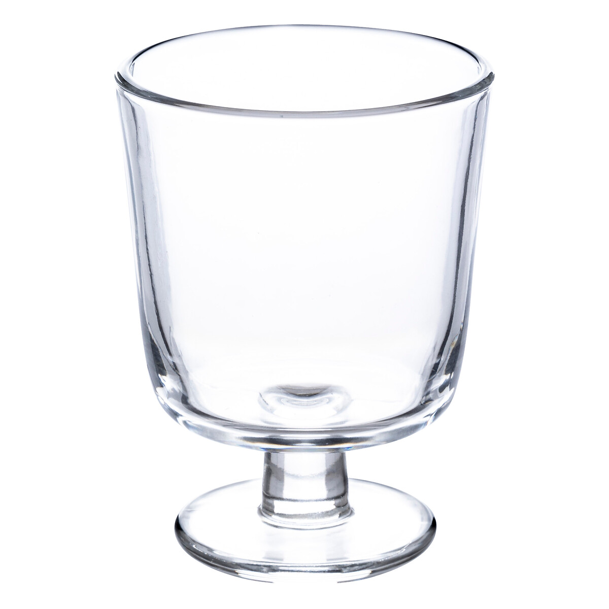 Copa de vino EMPIL'EAU 30cl