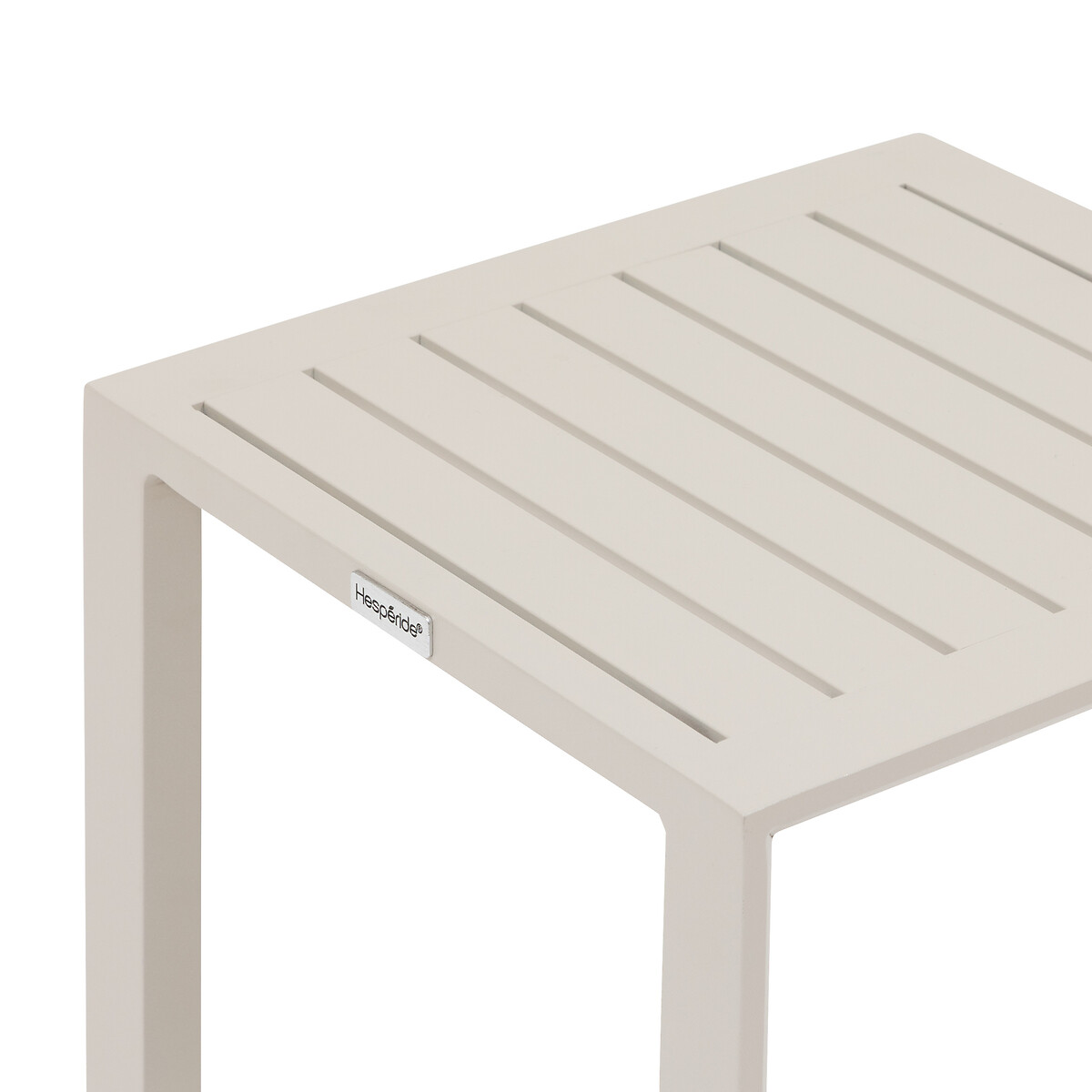 Mesa De Apoio &Eacute;vasion Argile