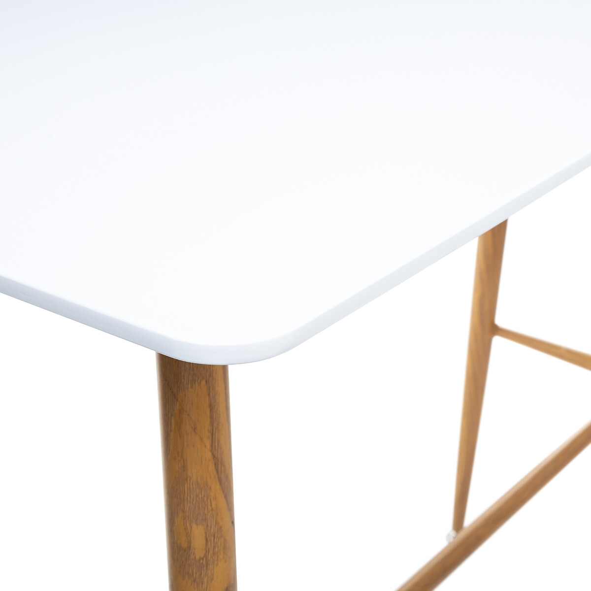 Mesa De Bar Roka 120x160cm
