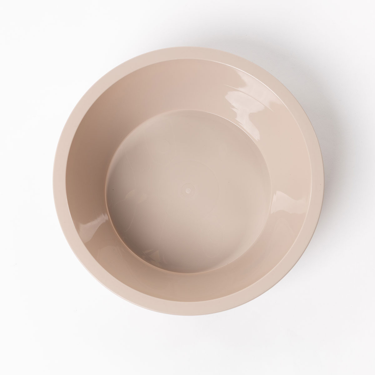 Barre&ntilde;o EUROPA beige 30cm