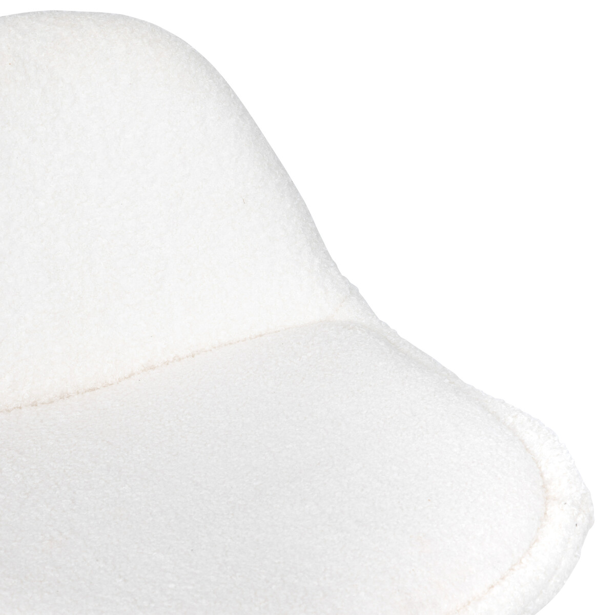 Taburete De Bar Laka Boucle