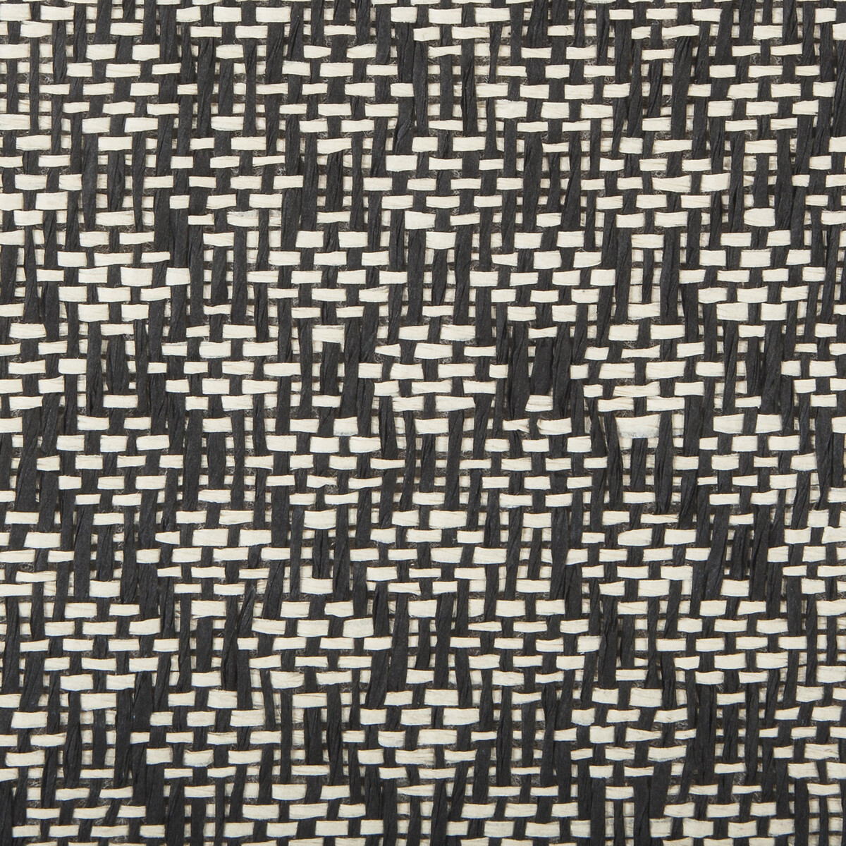 Cesta De Mimbre Tam. 3/3 23.5x20Cm