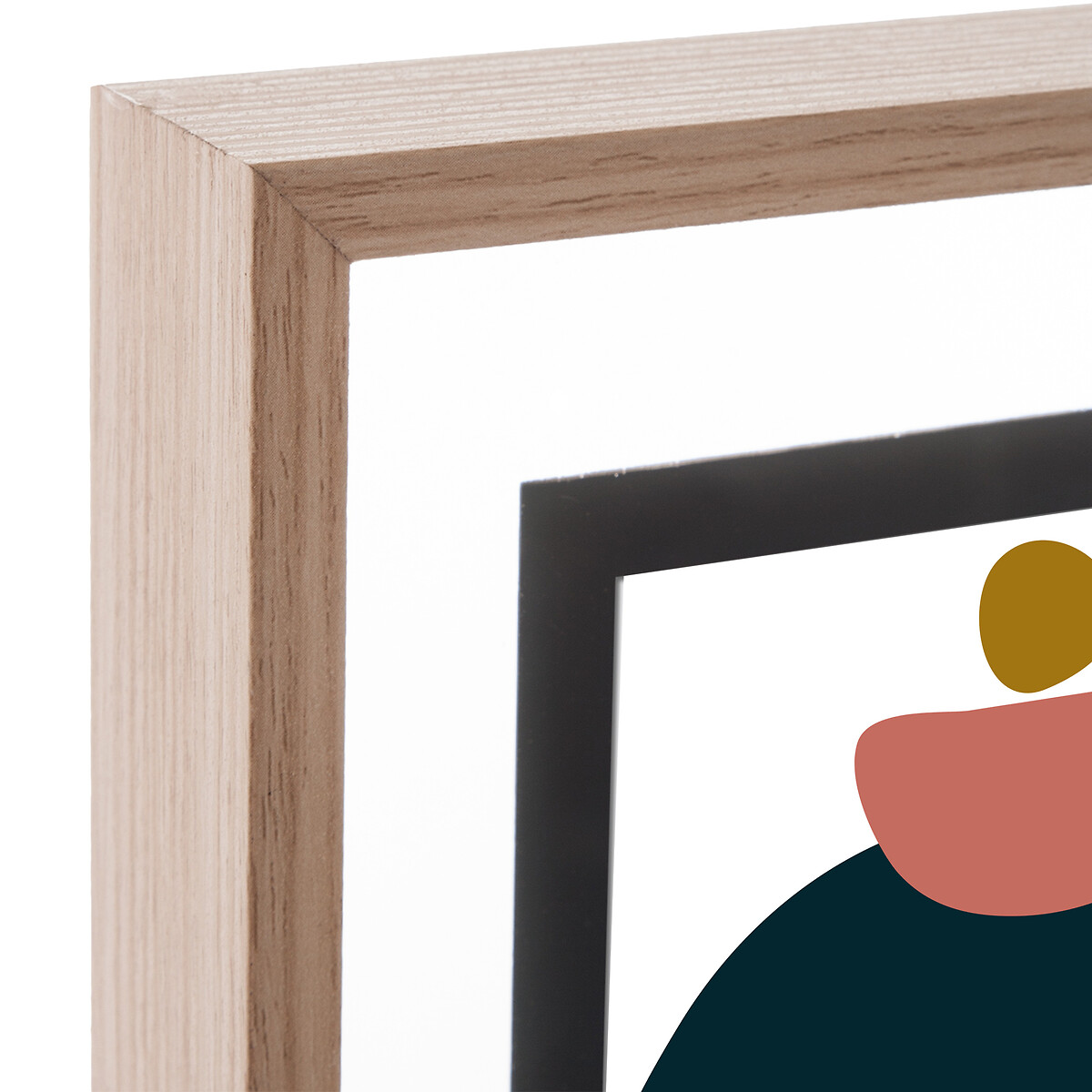 Marco De Fotos Múltiple Adam 7 Fotos 