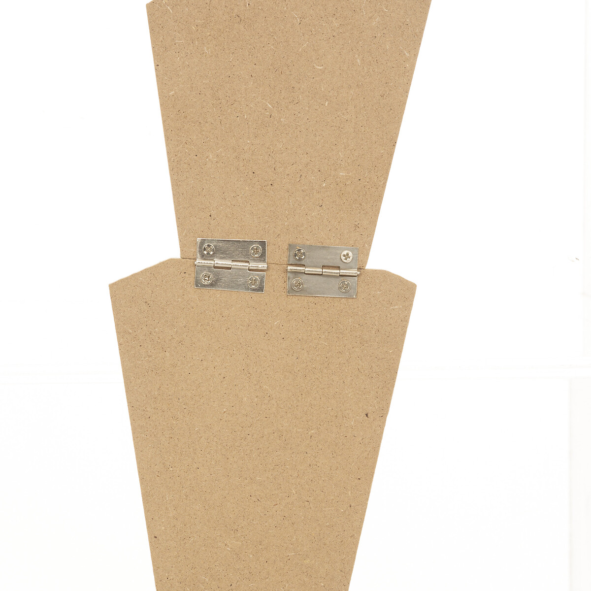 Medidor Infantil Palmera Jungle 38x140Cm