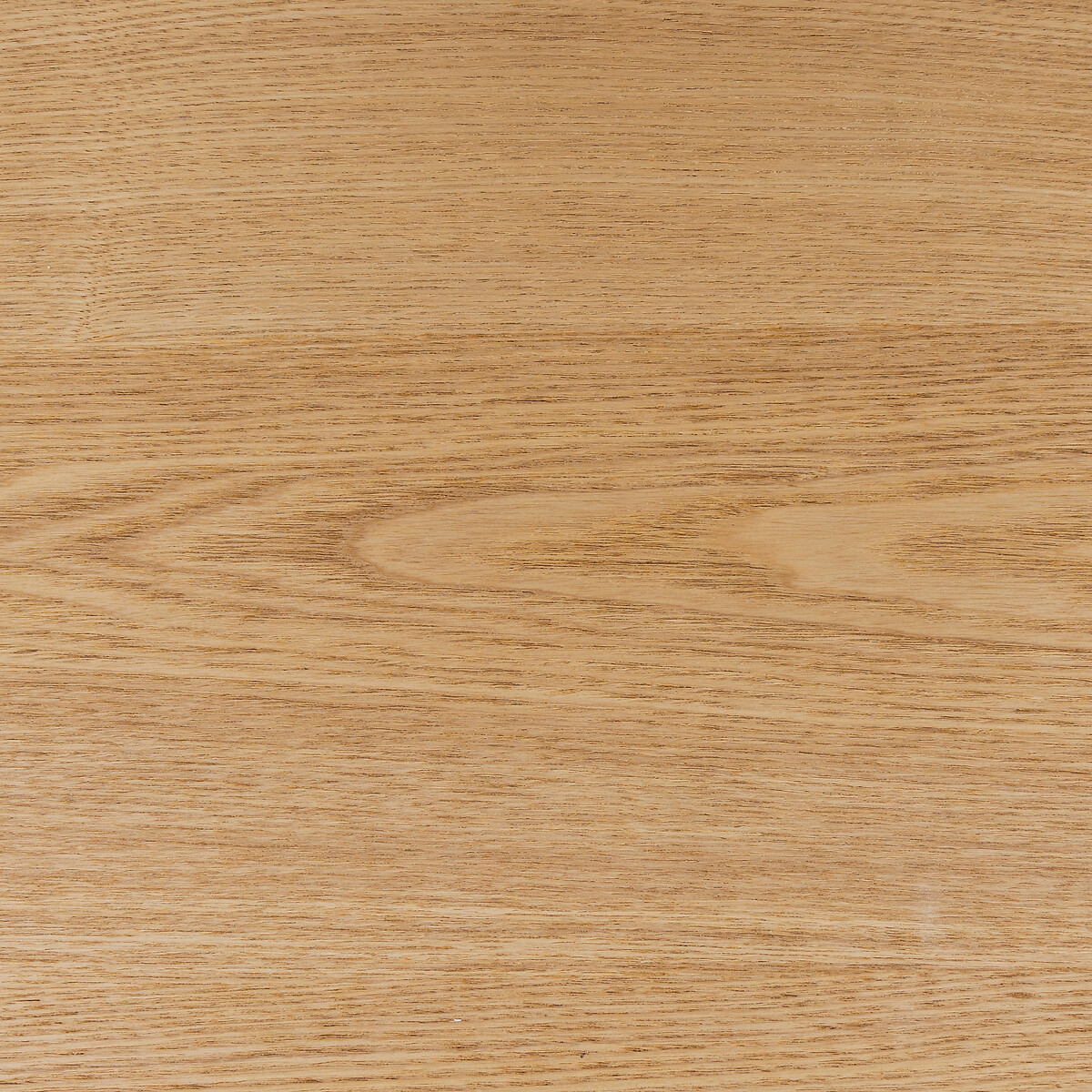 C&oacute;moda con 3 cajones MOHEA CELADON