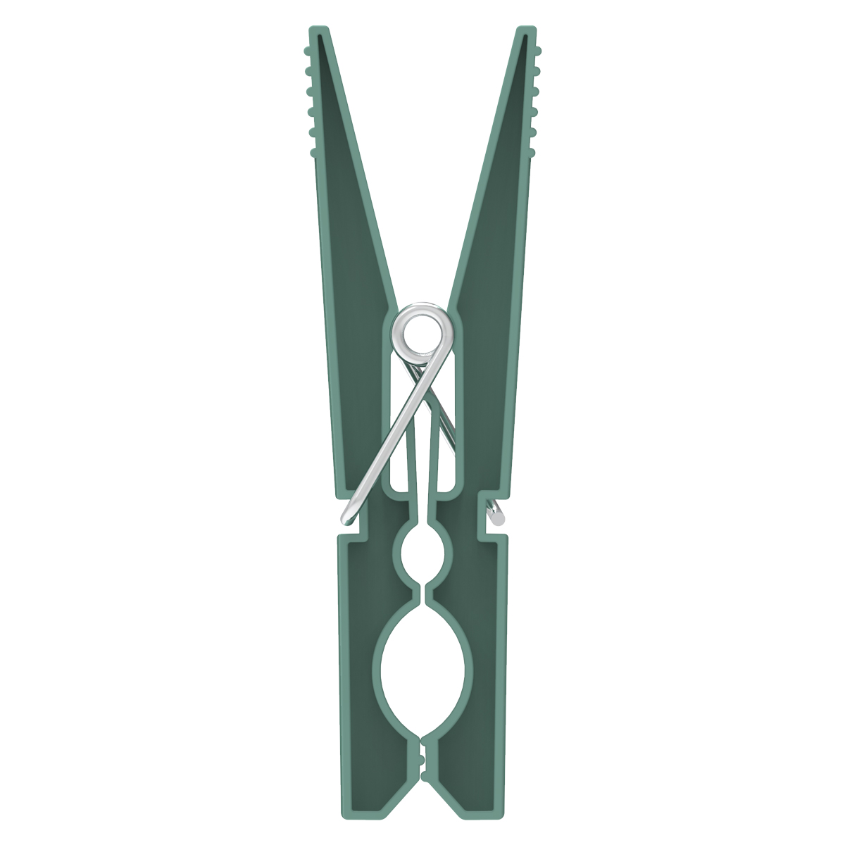 Conjunto De 12 Molas Lady Stendal