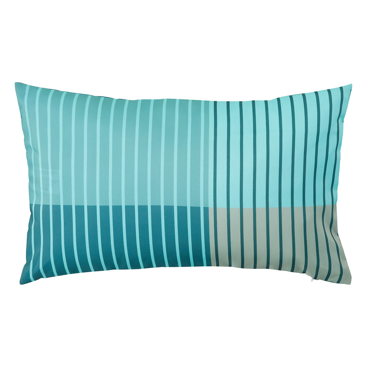 Funda de almohada de exterior ERYN 30x50cm