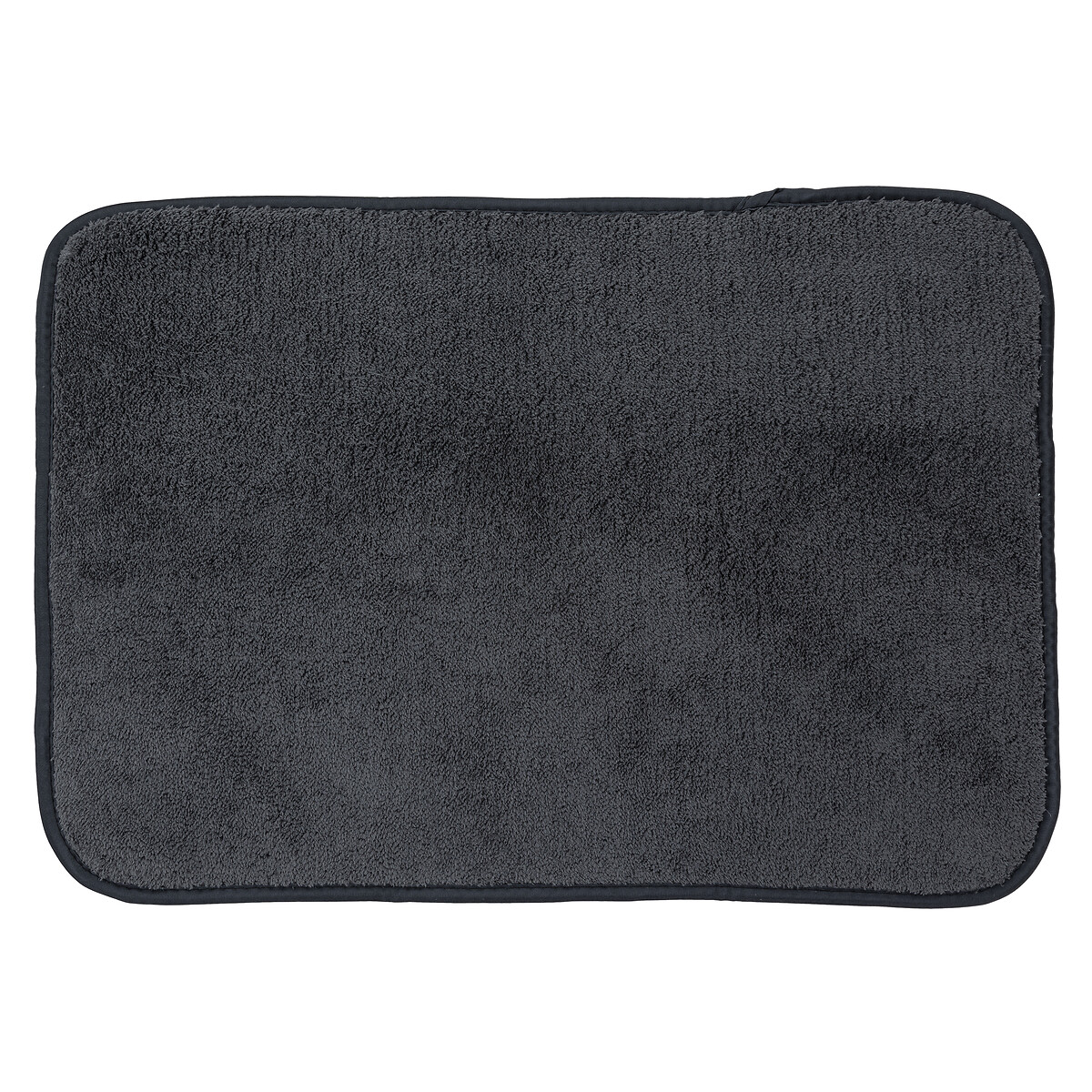 Bayeta De Microfibra Resistente 60X40