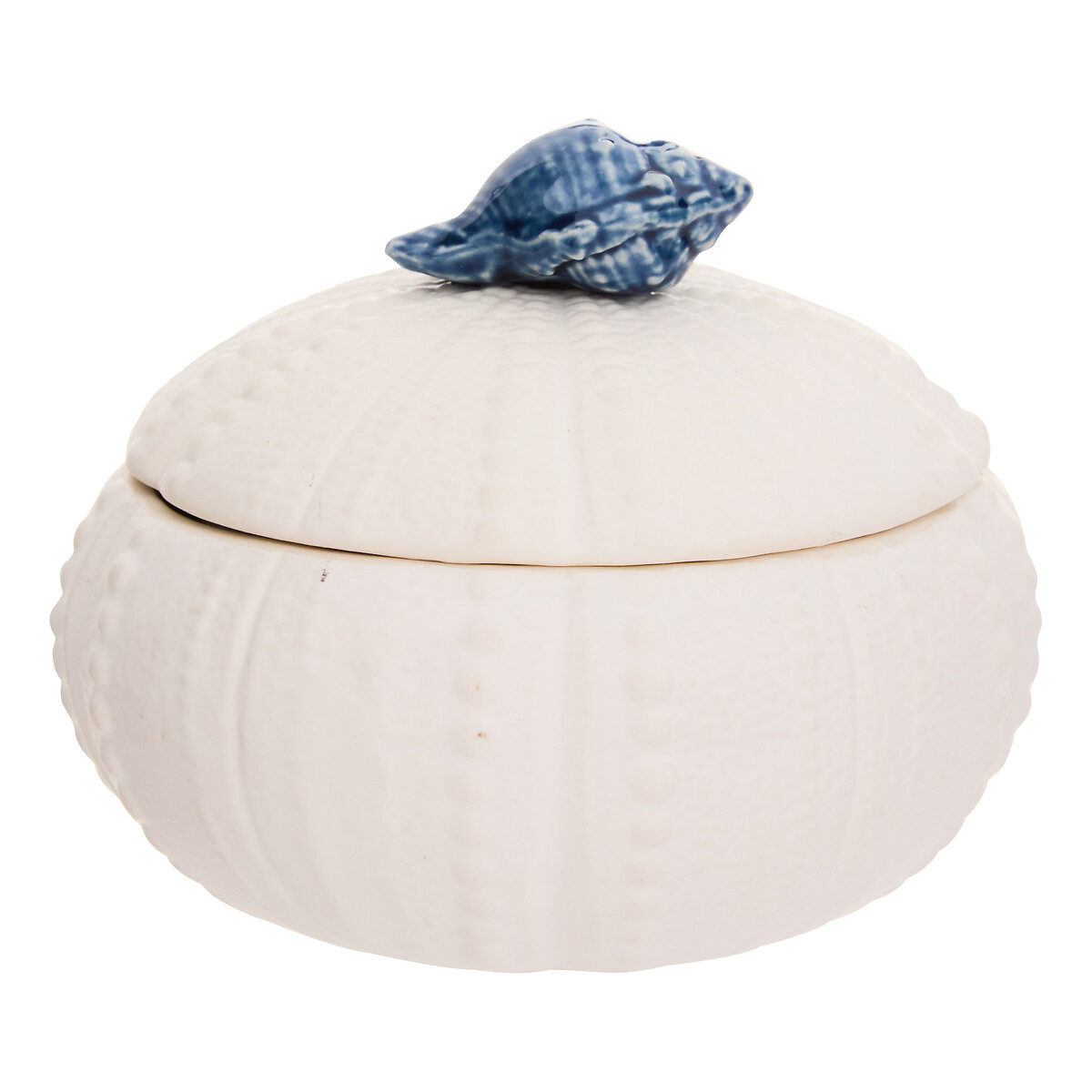 Vela perfumada OCEA ylang de cer&aacute;mica 170g