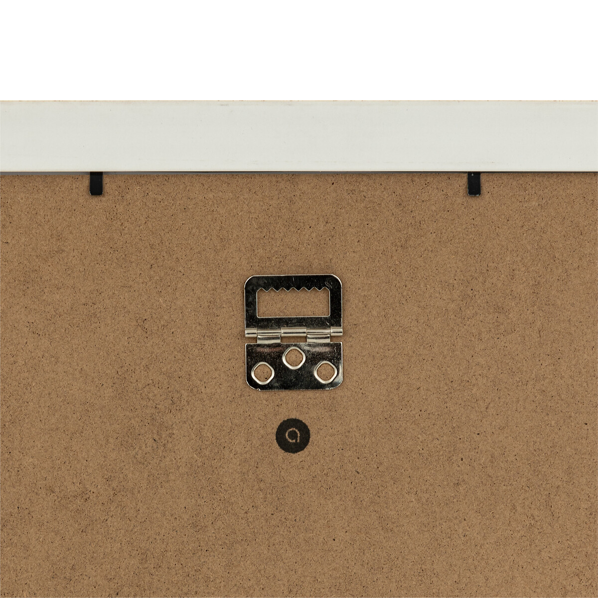 Marco Thea Beige De MDF 30x40cm 