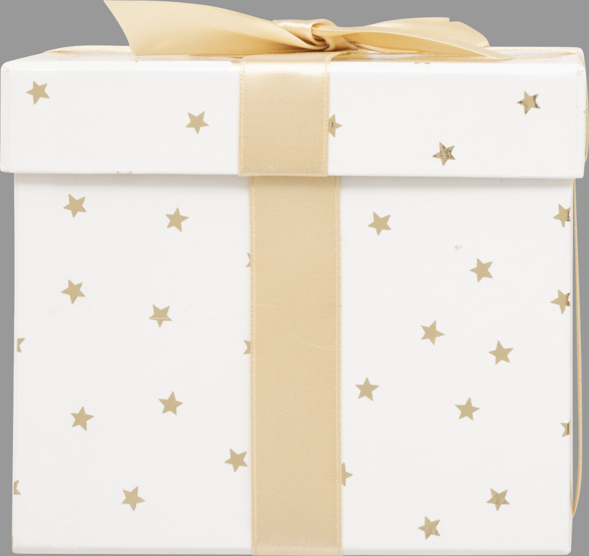 Set de 3 cajas de regalo 