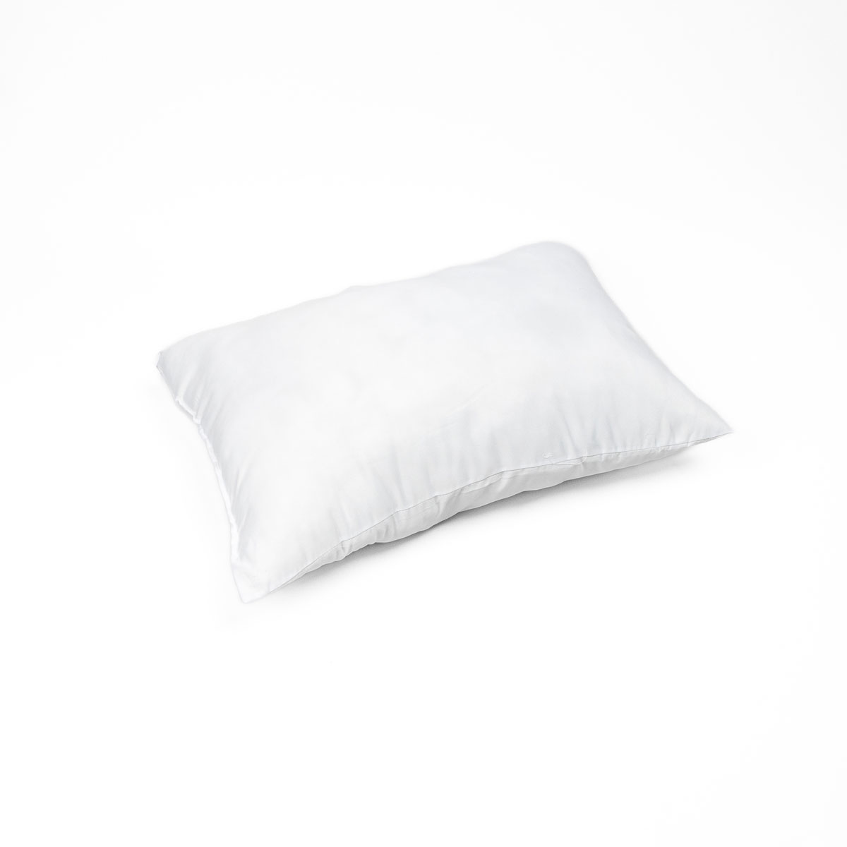 Almohada antiestr&eacute;s 45x60cm