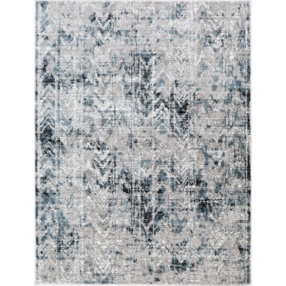 Tapete Ragon Arrow 200x285cm