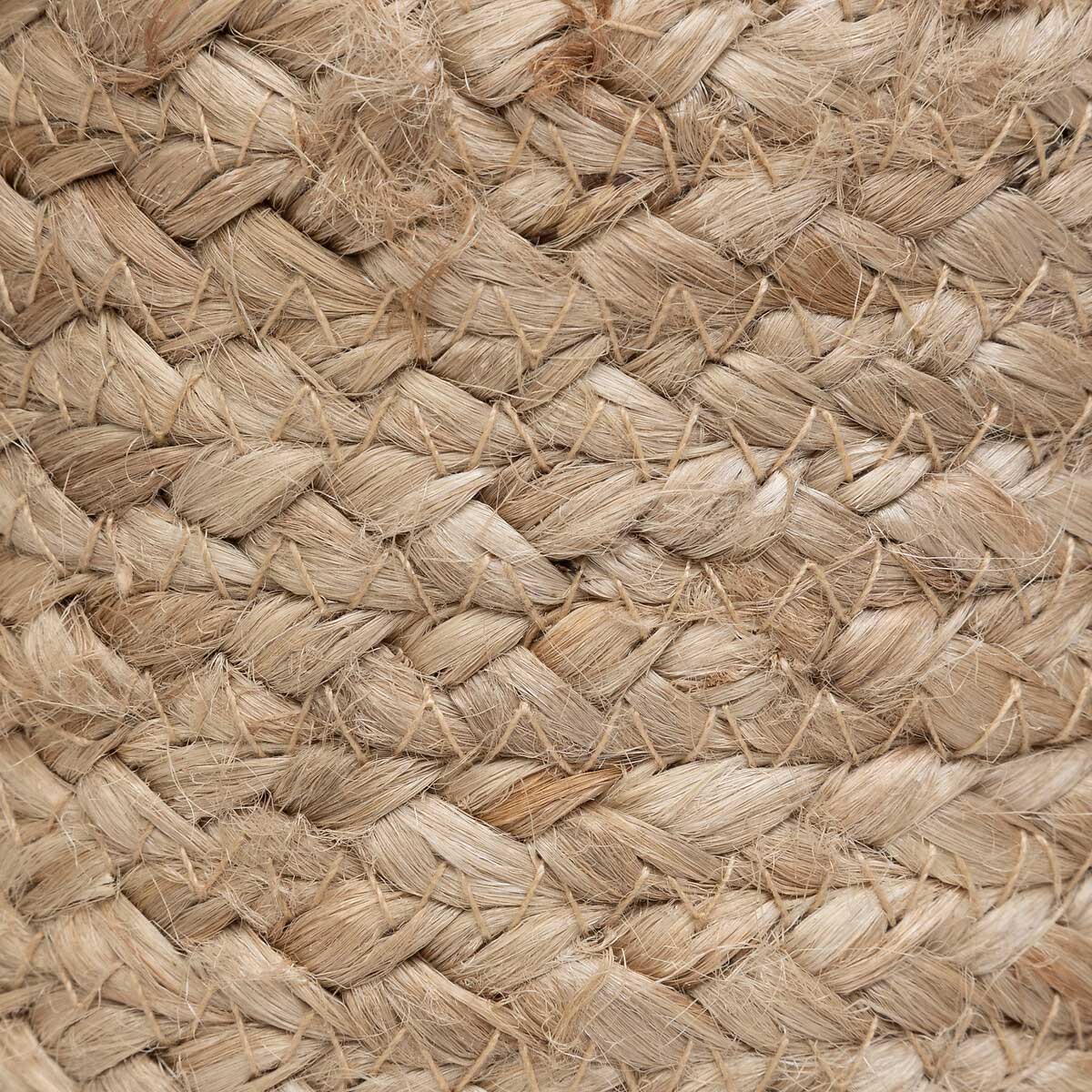 Tope para puertas beige LITTLE 