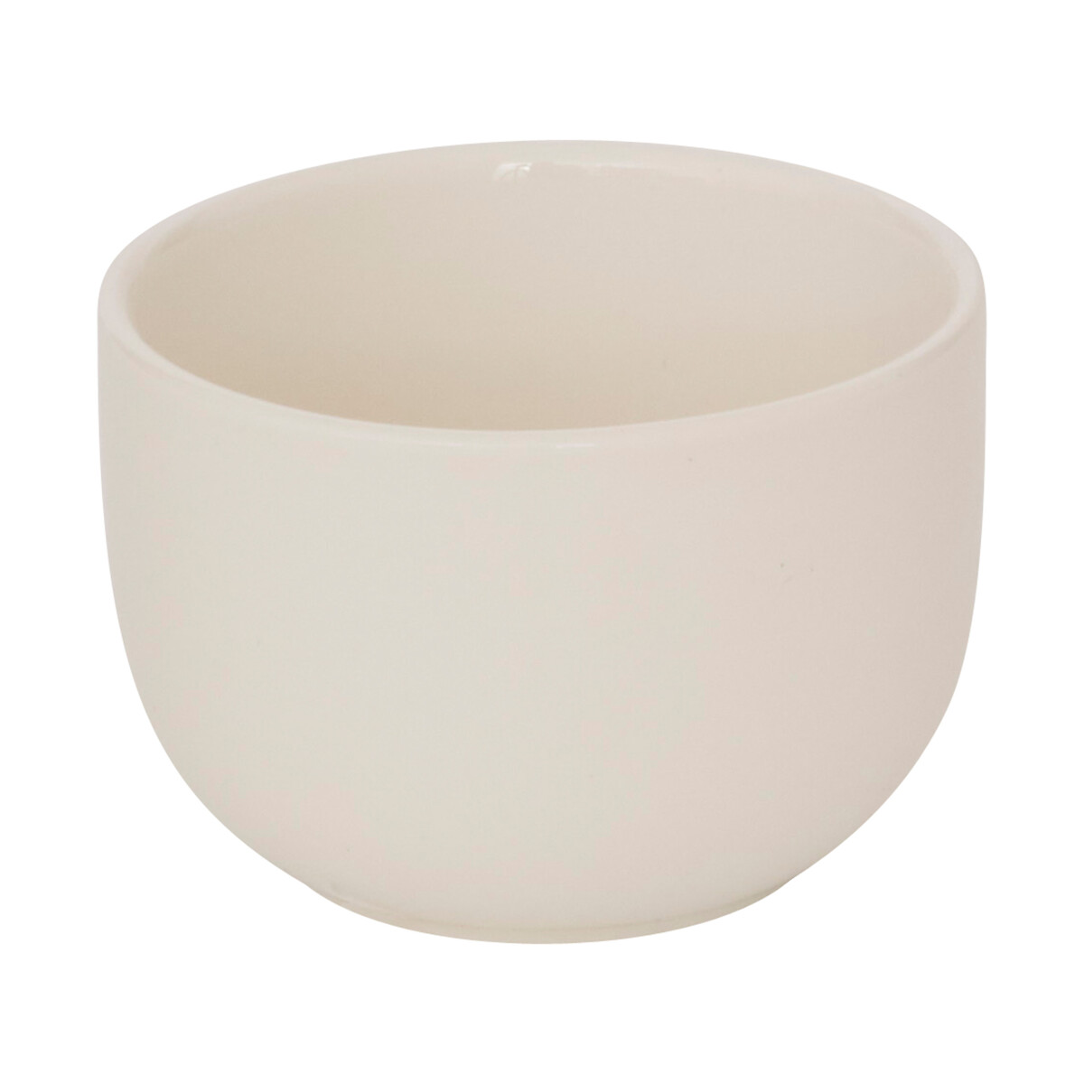Juego de 3 cuencos para aperitivos ELEGANCE 19,5cm