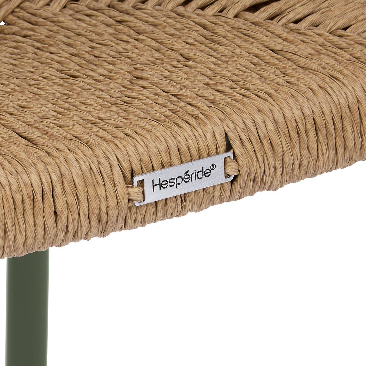 Silla WISTTY laurier