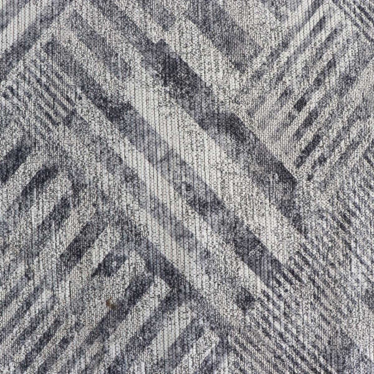 Alfombra Lora 160x230Cm