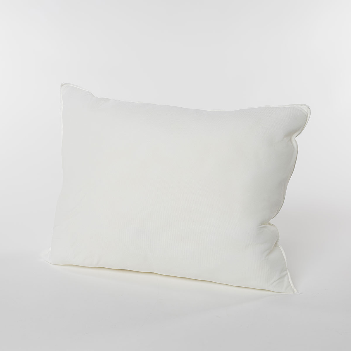 Almohada especial latex 45x60cm