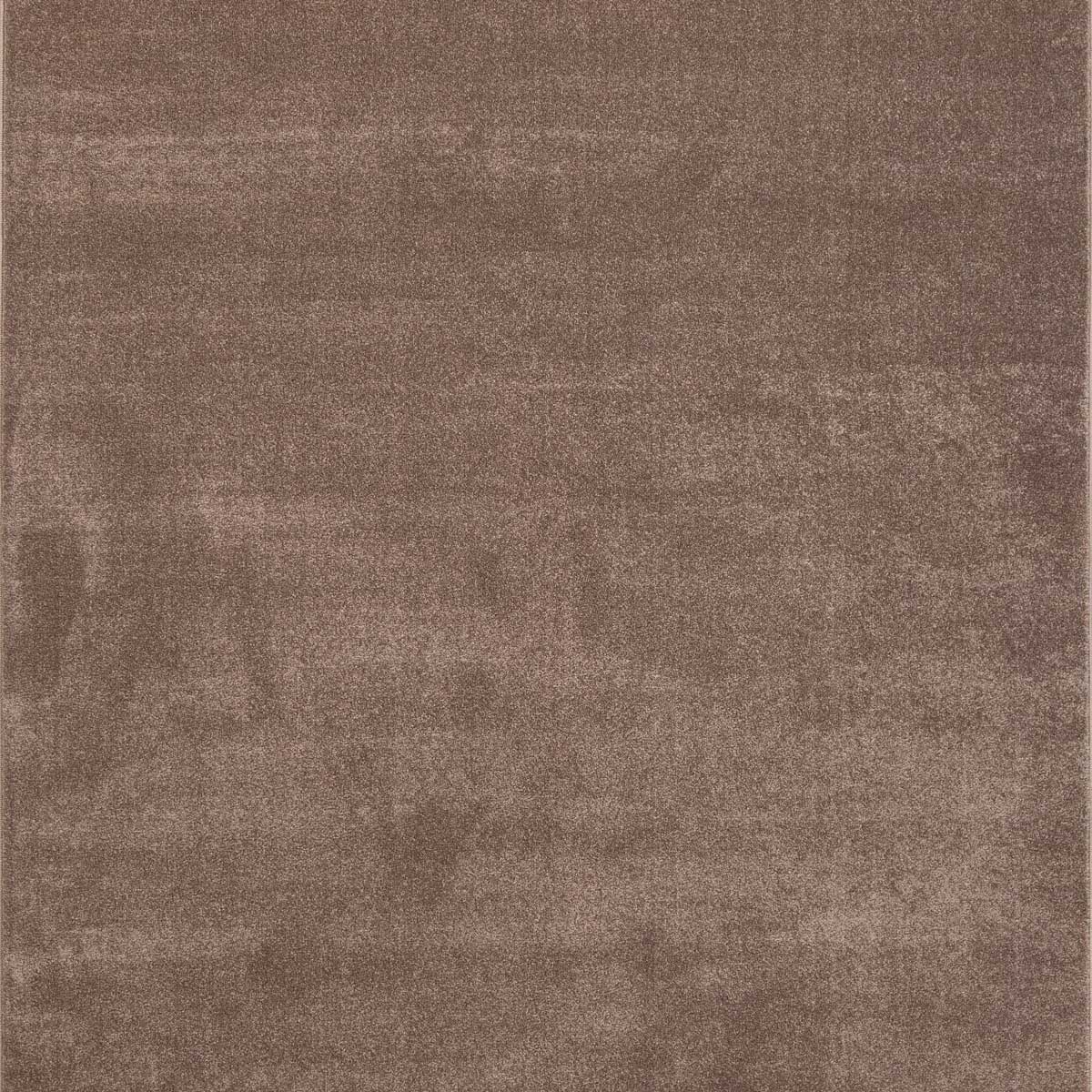 Alfombra Ambiente Camel 200x285Cm