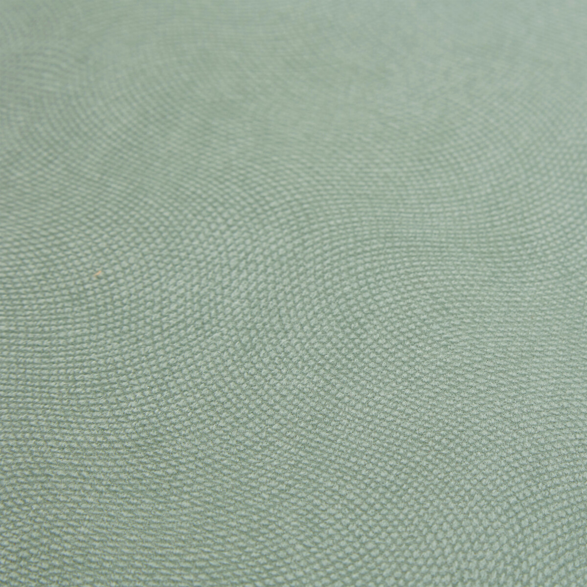 Cojín para silla LILOU verde