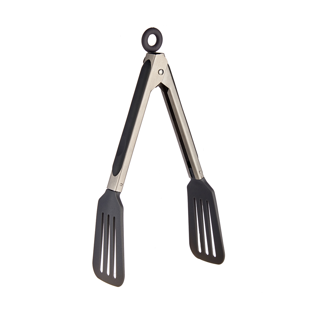 Pin&ccedil;a Com Cabo Inox 25cm