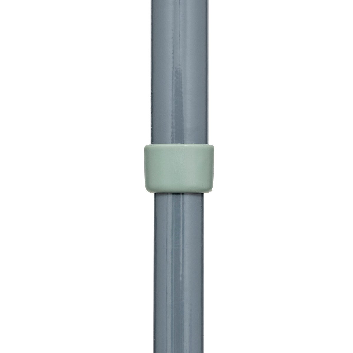 Fregona EASY CLEAN con mango de fijaci&oacute;n magn&eacute;tica