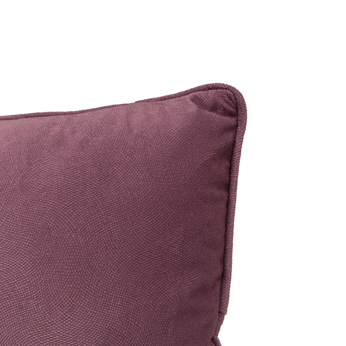 Almohada LILOU lila