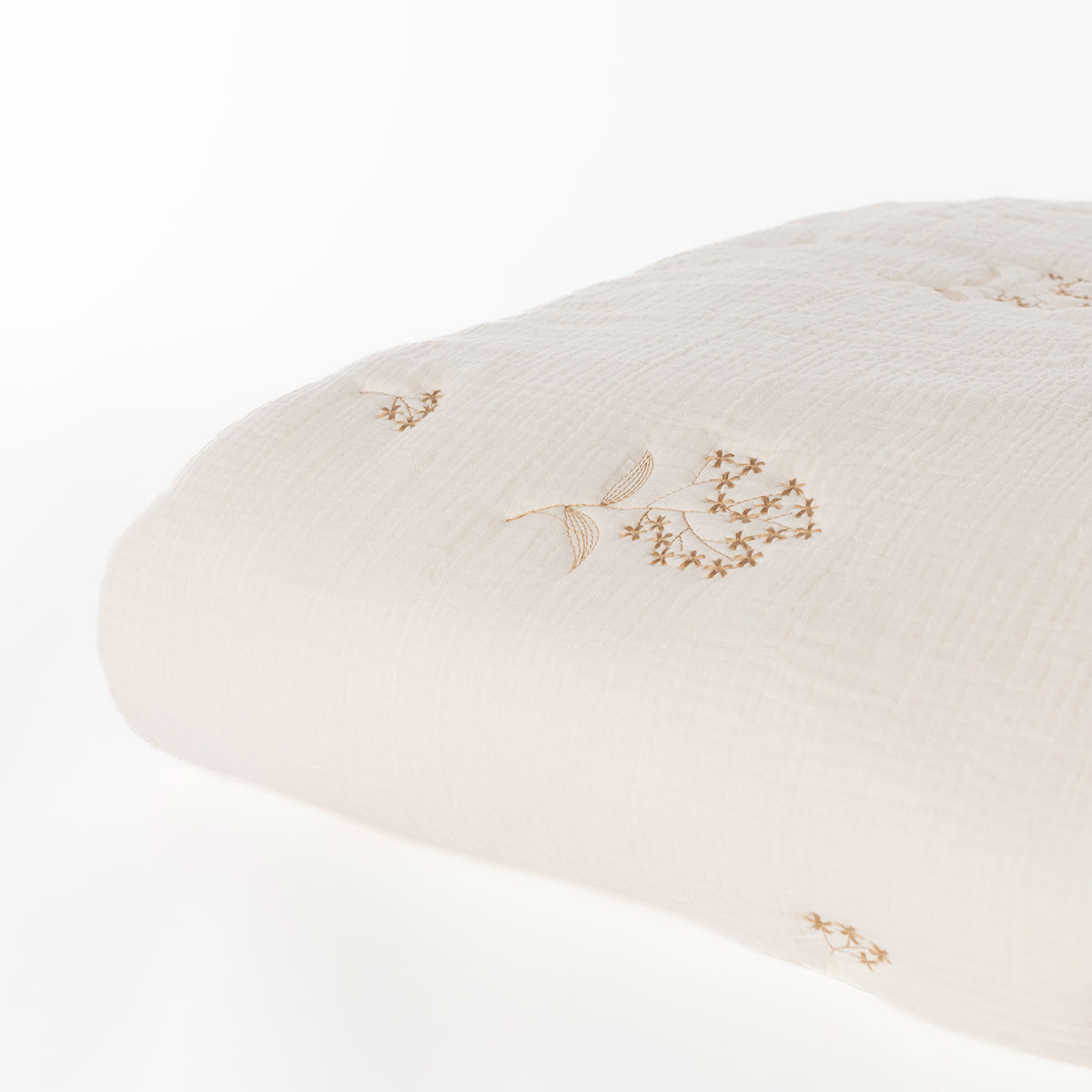 Edred&oacute;n SIENNA beige 240x260cm