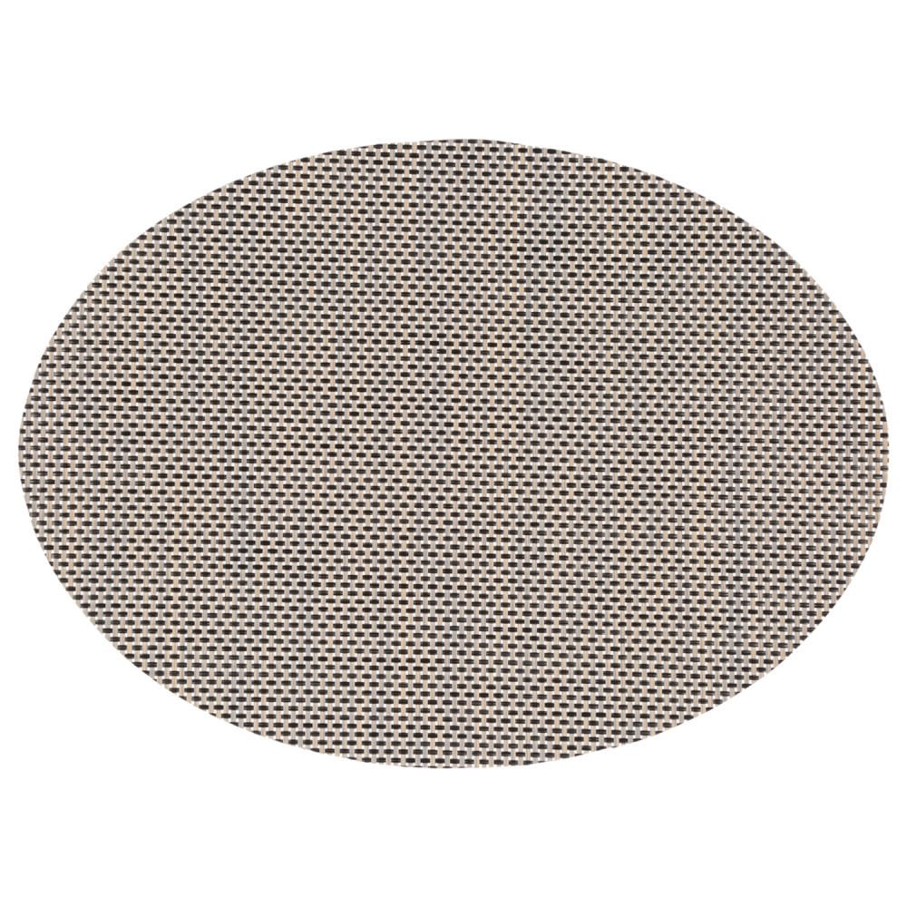 409087