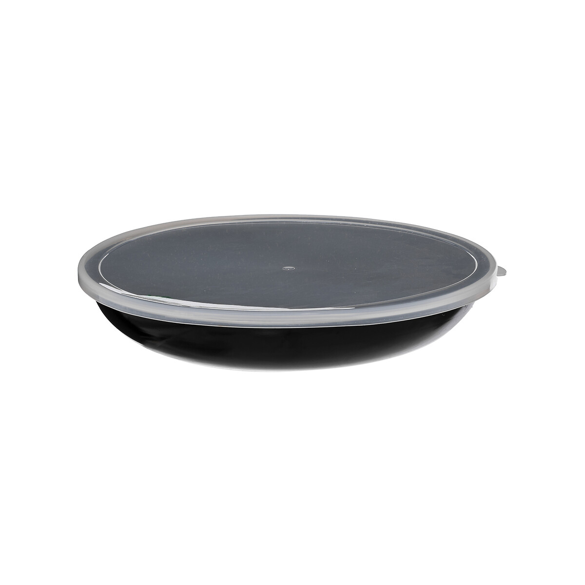 Batería De Cocina 3 Pzas Mango Extraíble