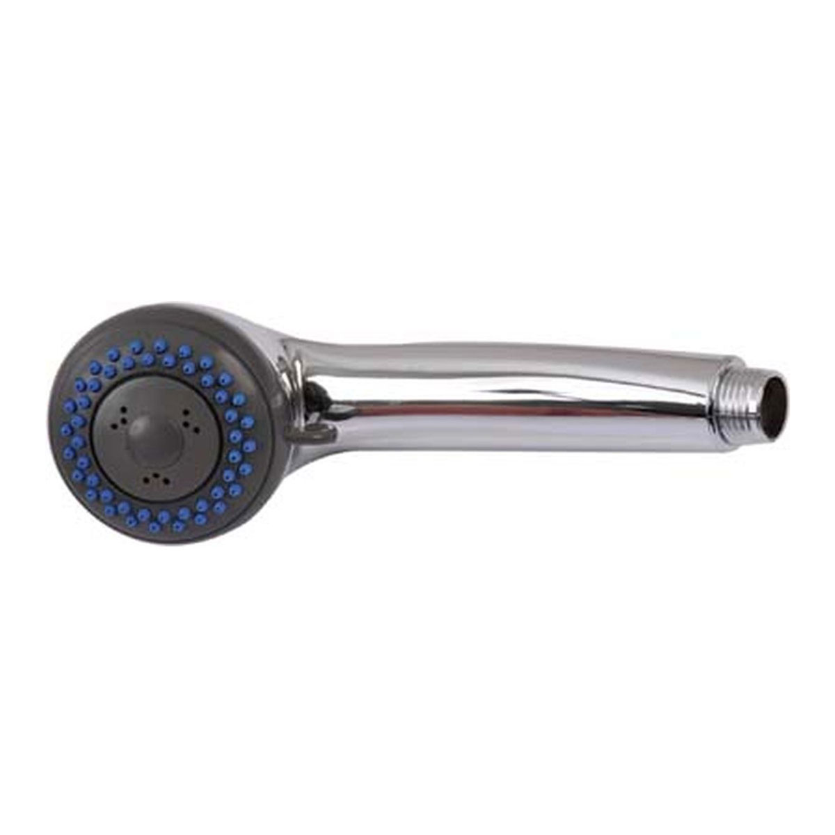 Mango Ducha C/3 Funciones Antical