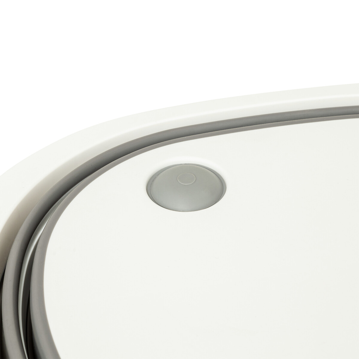 Barre&ntilde;o retr&aacute;ctil 8l