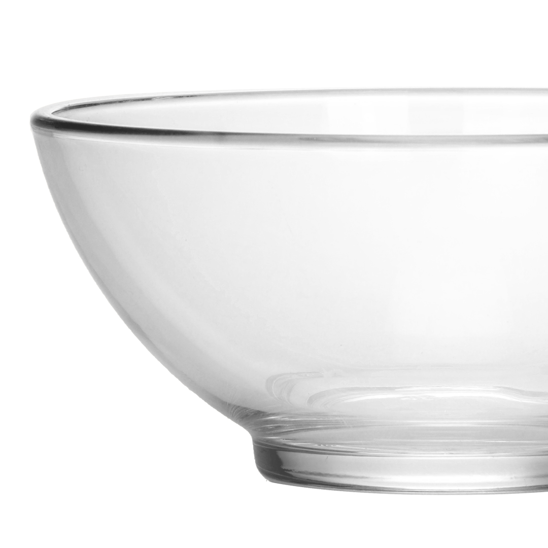 Bowl Aqua 130Mm 