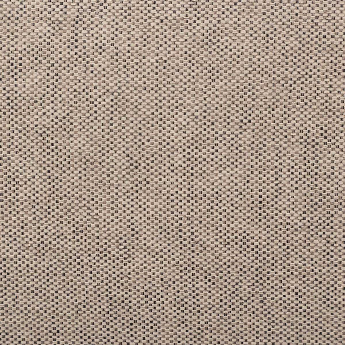 Juego de jardín PAPOUASIE gris de madera acacia