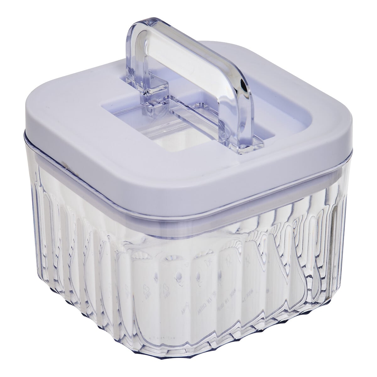 Tarro SREAKS 0,35L