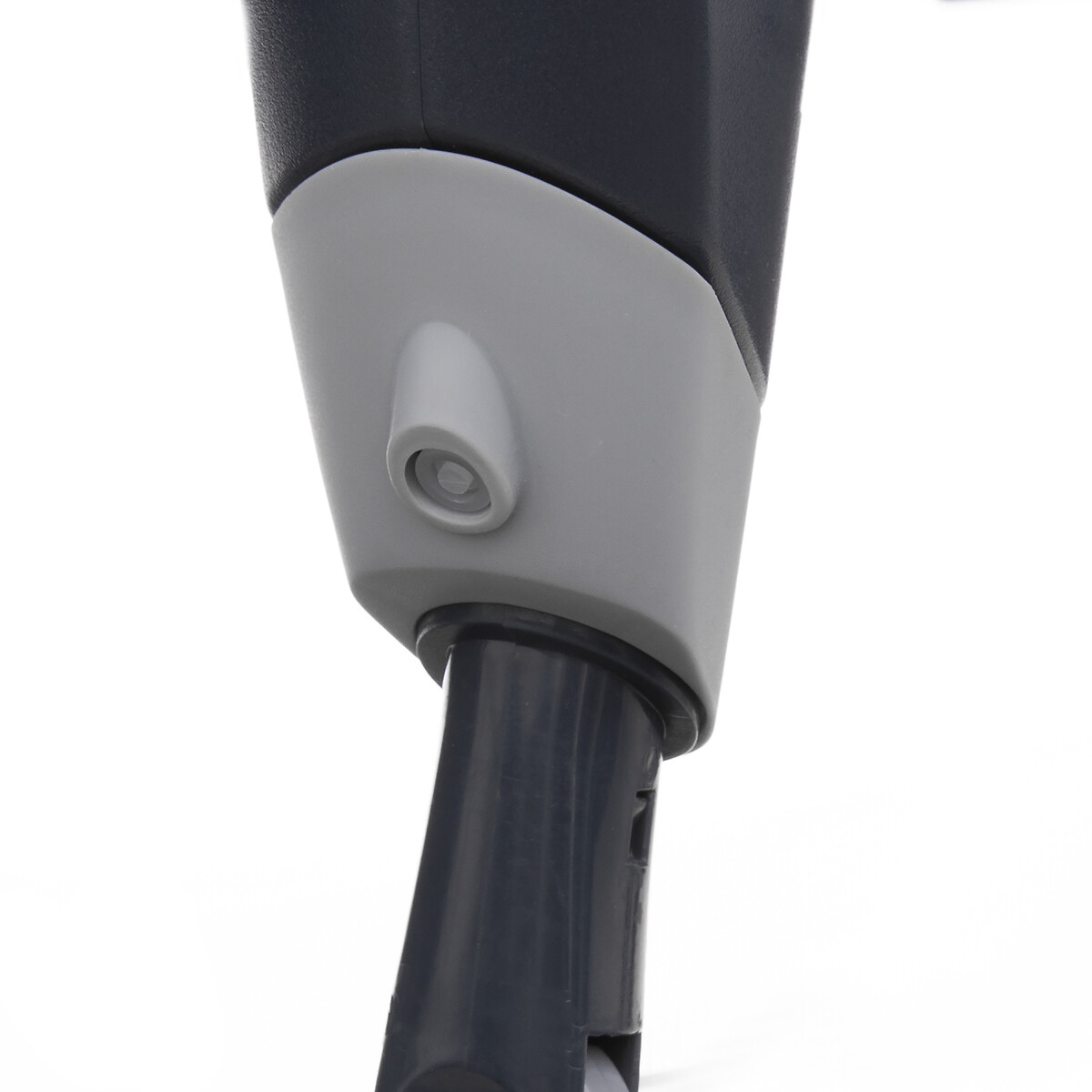 Fregona con dispensador spray 130x39x11cm