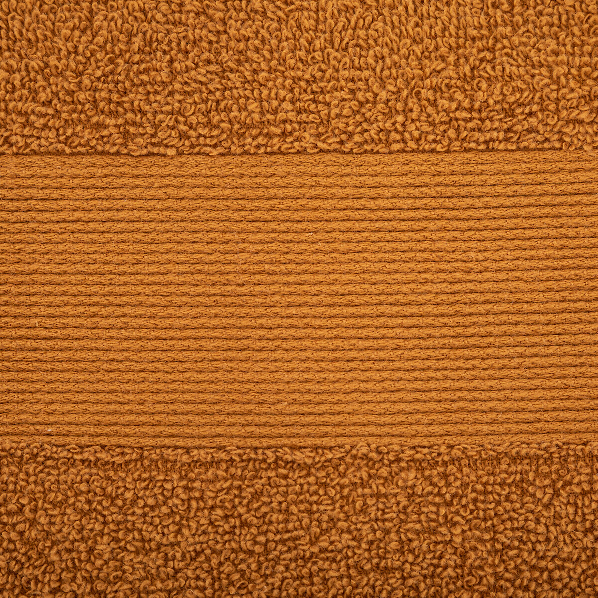 Toalla De Ba&ntilde;o Marr&oacute;n 70x130cm Playa