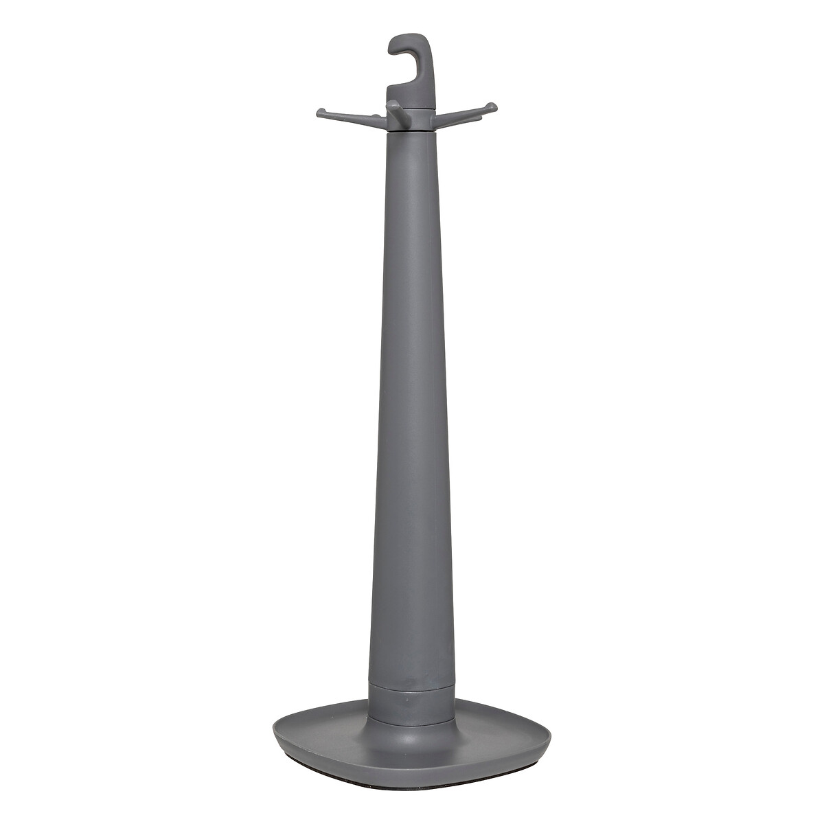 Set 5 utensilios con soporte N&Eacute;O