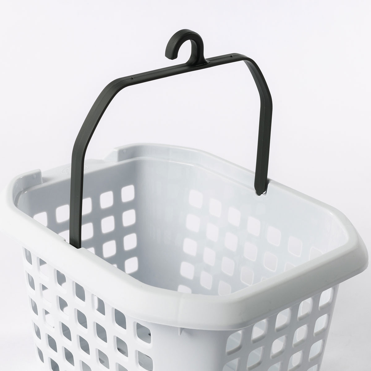 Cesta C/Asa Encore 22.5x17.4x13.5Cm 